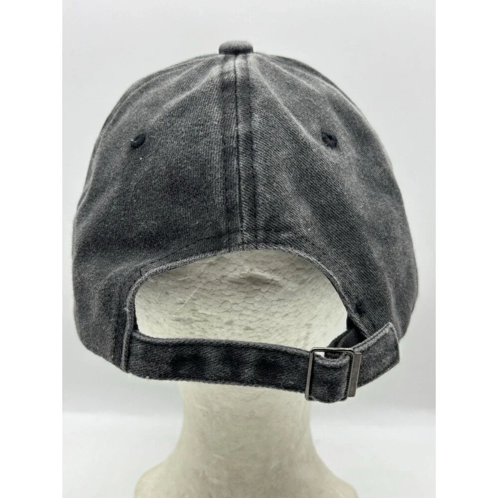 The Muppets Animal Emotional Support Animal Hat Mens